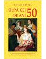 Copertă produs După cei 50 de ani - thumb 1