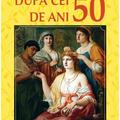 Copertă produs După cei 50 de ani - gallery small 