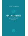 Copertă produs Jean Starobinski, plenitudinea posibilă - thumb 1