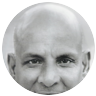 Fotografie autor Swami Shivananda