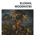 Copertă produs Elogiul moderației - gallery small 