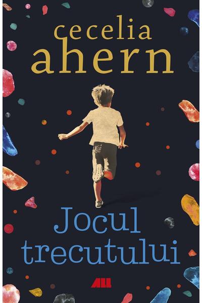 Jocul trecutului