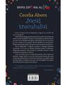 Copertă produs Jocul trecutului - thumb 2
