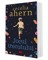 Copertă produs Jocul trecutului - thumb 3