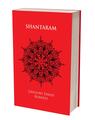Copertă produs Shantaram - thumb 3