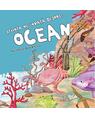 Copertă produs Știința ne învață despre ocean - thumb 1