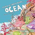 Copertă produs Știința ne învață despre ocean - gallery small 