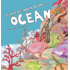 Copertă produs Știința ne învață despre ocean