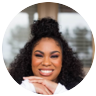 Angie Thomas