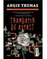 Copertă produs Trandafir de asfalt - thumb 1