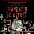 Copertă produs Trandafir de asfalt - gallery small 
