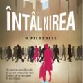 Copertă produs &Icirc;nt&acirc;lnirea. O filosofie - gallery small 