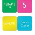 Copertă produs Terapie &icirc;n 5 minute - gallery small 