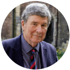 Fotografie autor Christopher Andrew