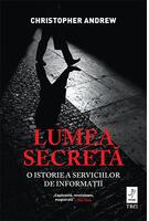 Lumea secretă