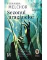 Copertă produs Sezonul uraganelor - thumb 1