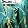 Copertă produs Sezonul uraganelor - gallery small 