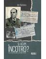 Copertă produs Și acum, &icirc;ncotro? - thumb 1