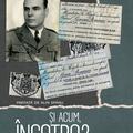 Copertă produs Și acum, &icirc;ncotro? - gallery small 