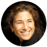 Tara Brach