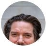 Erik J. Larson