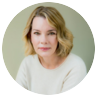 Fiona Davis