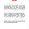 Copertă produs Chemarea lui Cthulhu și alte povestiri stranii - gallery small 