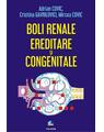 Copertă produs Boli renale ereditare și congenitale - thumb 1