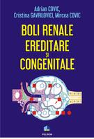Imagine produs Boli renale ereditare și congenitale