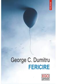 Copertă produs Fericire