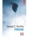 Copertă produs Fericire - thumb 1