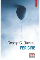 Fericire