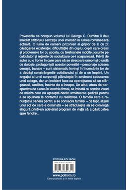 Copertă produs Fericire
