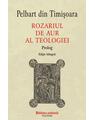 Copertă produs Rozariul de aur al teologiei: Prolog - thumb 1