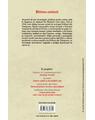 Copertă produs Rozariul de aur al teologiei: Prolog - thumb 2