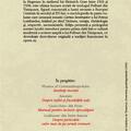 Copertă produs Rozariul de aur al teologiei: Prolog - gallery small 