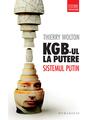 Copertă produs KGB-ul la putere - thumb 1