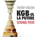 Copertă produs KGB-ul la putere - gallery small 