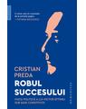 Copertă produs Robul succesului - thumb 1