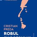 Copertă produs Robul succesului - gallery small 