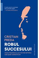 Imagine produs Robul succesului