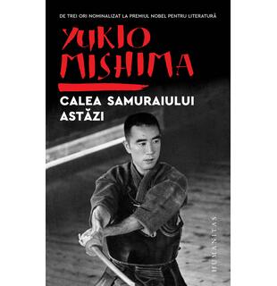 Calea samuraiului