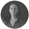 Cătălina Dumitrescu