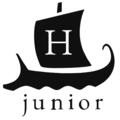 Humanitas Junior