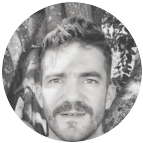 Fotografie autor Alexandru N. Stermin