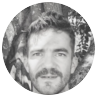 Fotografie autor Alexandru N. Stermin