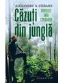Copertă produs Căzuți din junglă - thumb 1