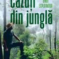 Copertă produs Căzuți din junglă - gallery small 