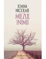 Copertă produs Miezul inimii - thumb 1
