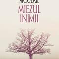 Copertă produs Miezul inimii - gallery small 